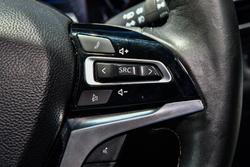 2023 LDV D90 Executive