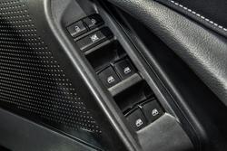 2023 LDV D90 Executive