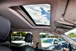 2023 LDV D90 Executive