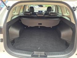 2023 GWM Haval H6 Lux Hybrid