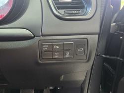 2021 Mazda CX-9 GT SP