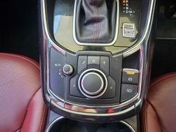 2021 Mazda CX-9 GT SP