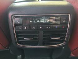 2021 Mazda CX-9 GT SP