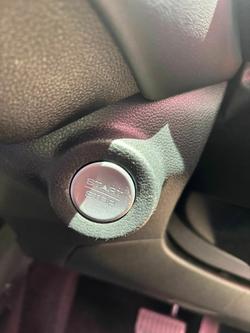 2022 Haval Jolion Ultra