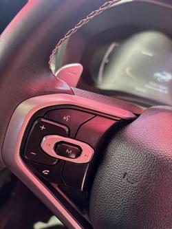 2022 Haval Jolion Ultra