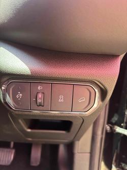 2022 Haval Jolion Ultra