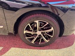 2022 Haval Jolion Ultra