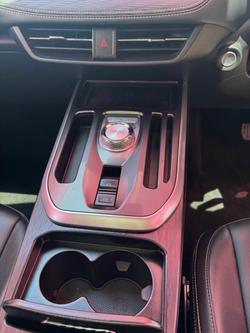 2022 Haval Jolion Ultra