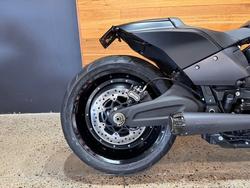 2019 Harley-davidson FXDRS FXDR (114) TT