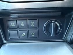 2020 Toyota Landcruiser Prado GXL