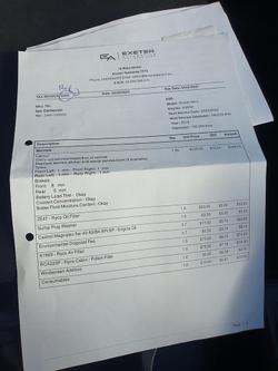 2016 Honda CR-V Limited Edition RM Series II MY17 Lunar Silver