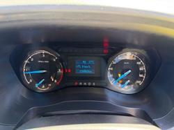 2018 Ford Ranger XL Hi-Rider