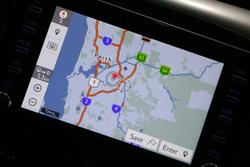 2025 Toyota Hilux SR5 48V