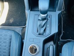 2024 Mitsubishi Triton GLX+