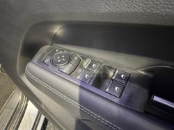 2025 Volkswagen Amarok TDI500 Style