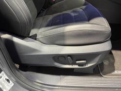 2025 Volkswagen Amarok TDI500 Style