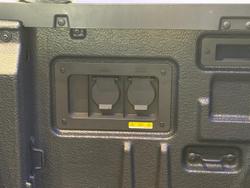 2025 Volkswagen Amarok TDI500 Style