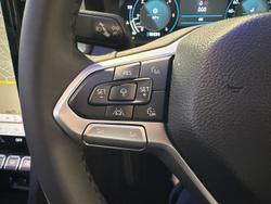 2025 Volkswagen Amarok TDI500 Style