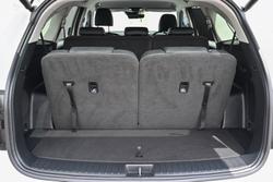 2024 Kia Sorento Sport+ MQ4 PE MY24 AWD Clear White