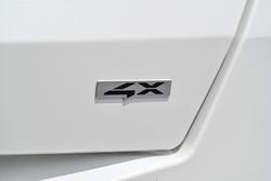 2024 Kia Sorento Sport+ MQ4 PE MY24 AWD Clear White