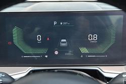 2024 Kia Sorento Sport+ MQ4 PE MY24 AWD Clear White