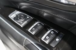 2024 Kia Sorento Sport+ MQ4 PE MY24 AWD Clear White