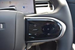 2025 Jaecoo J7 SHS Summit