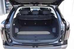 2025 Jaecoo J7 SHS Summit