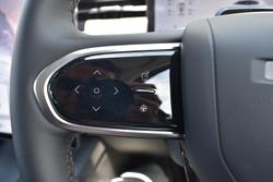 2025 Jaecoo J7 SHS Summit