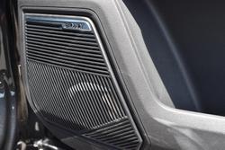 2025 Jaecoo J7 SHS Summit