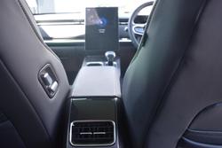 2025 Jaecoo J7 Ridge