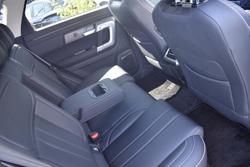 2025 Jaecoo J7 Ridge