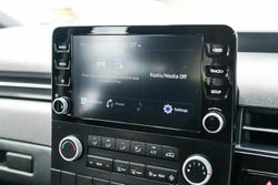 2022 Hyundai STARIA US4.V1 MY22 AWD Graphite Grey