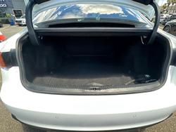 2017 Lexus IS 350 F Sport