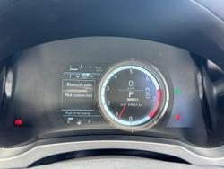 2017 Lexus IS 350 F Sport