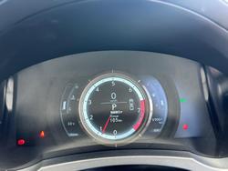 2017 Lexus IS 350 F Sport