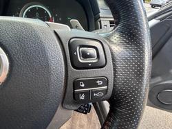 2017 Lexus IS 350 F Sport