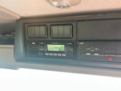 2023 DAF CF530FTT CF530