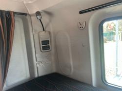 2023 DAF CF530FTT FTT CF530