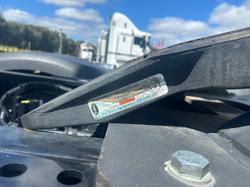 2023 DAF CF530FTT FTT CF530