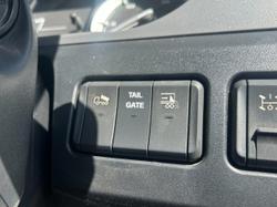 2023 DAF CF530FTT CF530