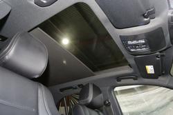 2022 Mercedes-Benz GLE-Class GLE400 d