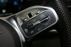 2022 Mercedes-Benz GLE-Class GLE400 d