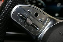 2022 Mercedes-Benz GLE-Class GLE400 d