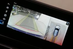 2022 Mercedes-Benz GLE-Class GLE400 d