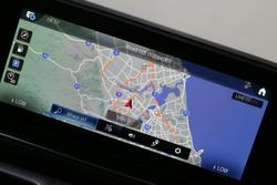 2022 Mercedes-Benz GLE-Class GLE400 d