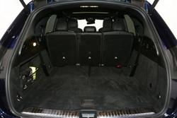 2022 Mercedes-Benz GLE-Class GLE400 d