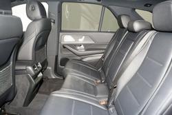 2022 Mercedes-Benz GLE-Class GLE400 d