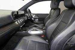 2022 Mercedes-Benz GLE-Class GLE400 d