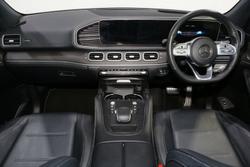 2022 Mercedes-Benz GLE-Class GLE400 d